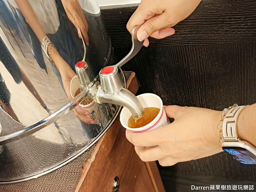 九添福牛肉麵館,新竹牛肉麵