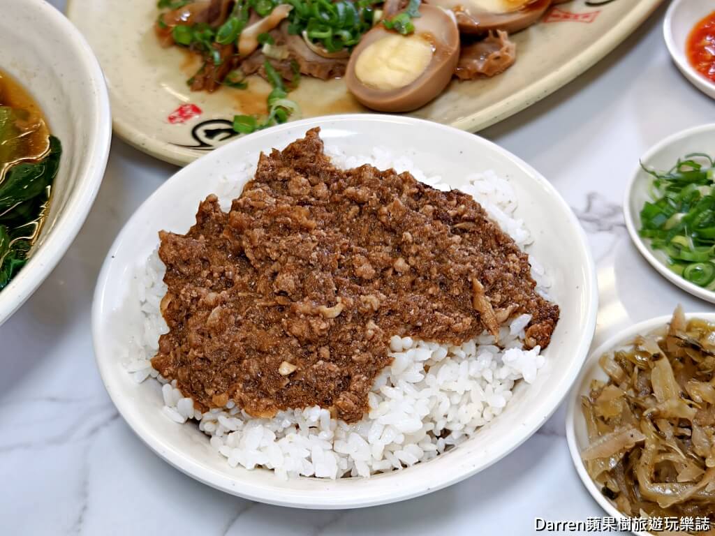 九添福牛肉麵館,新竹牛肉麵