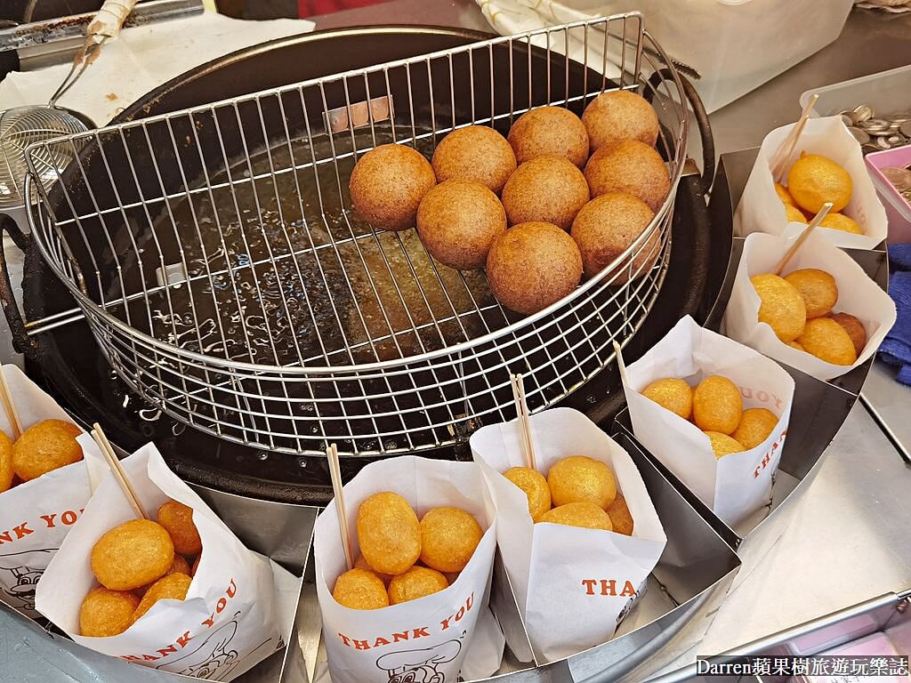 新竹城隍廟美食,新竹市城隍廟夜市必吃