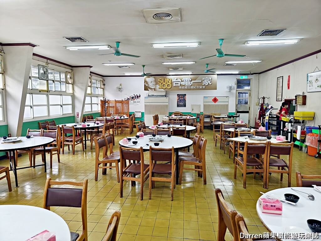 台電勵進酸菜白肉鍋吃到飽,台電勵進餐廳