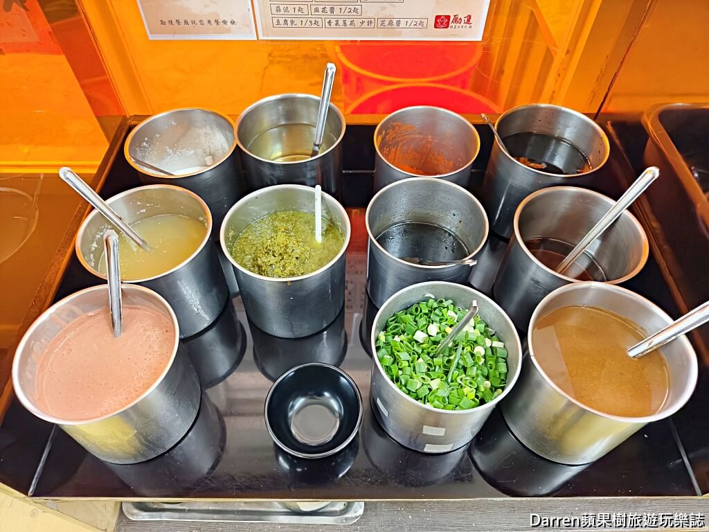 台電勵進酸菜白肉鍋吃到飽,台電勵進餐廳