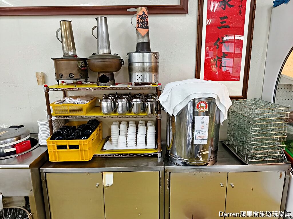 台電勵進酸菜白肉鍋吃到飽,台電勵進餐廳