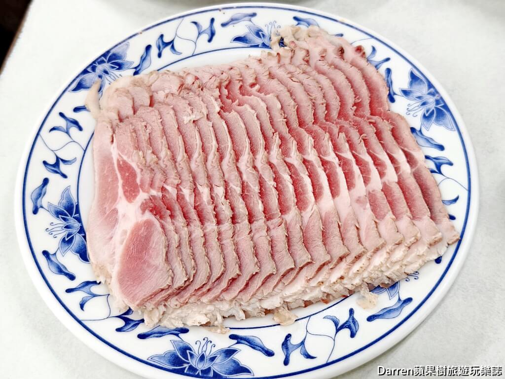 台電勵進酸菜白肉鍋吃到飽,台電勵進餐廳