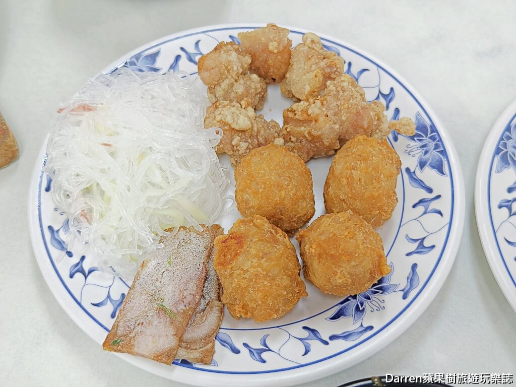 台電勵進酸菜白肉鍋吃到飽,台電勵進餐廳