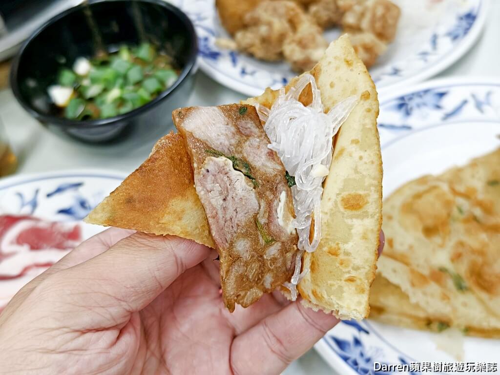 台電勵進酸菜白肉鍋吃到飽,台電勵進餐廳