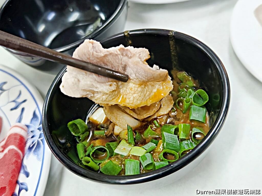 台電勵進酸菜白肉鍋吃到飽,台電勵進餐廳