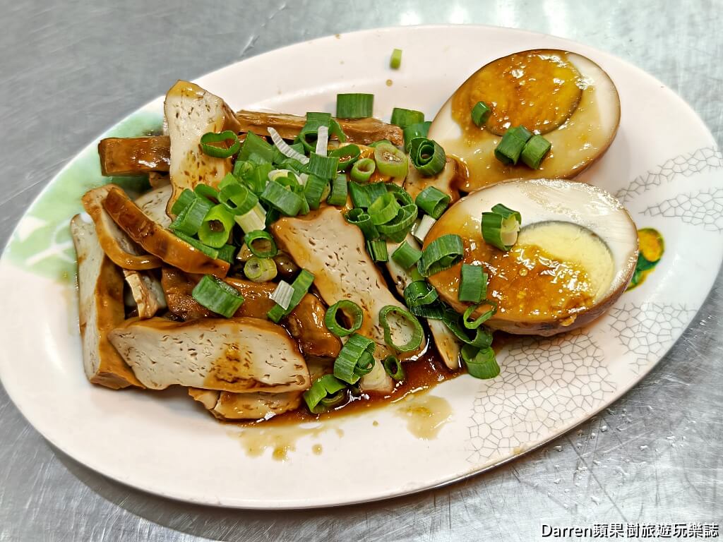 粟家牛肉麵,北投牛肉麵