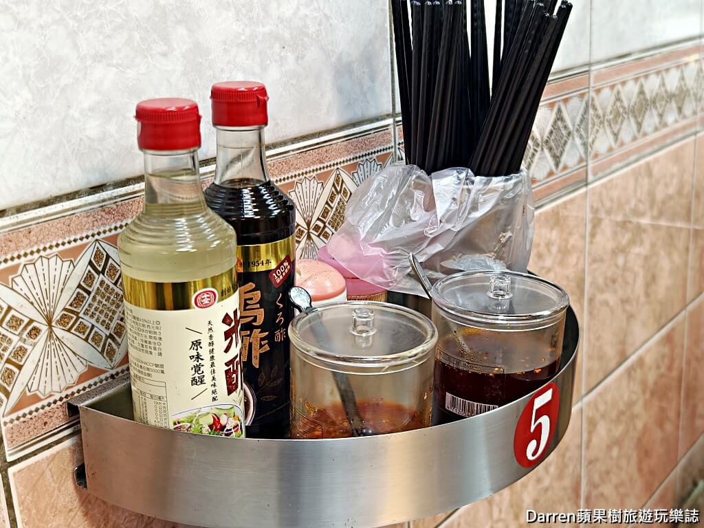 粟家牛肉麵,北投牛肉麵
