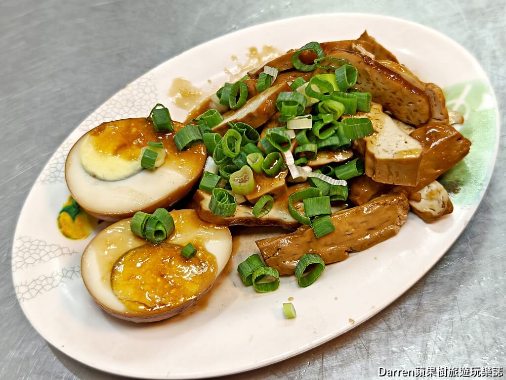 粟家牛肉麵,北投牛肉麵