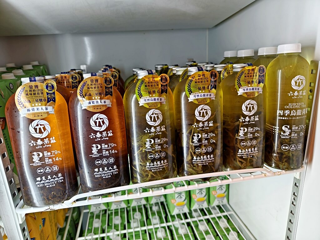 小橋流水餐廳石門活魚