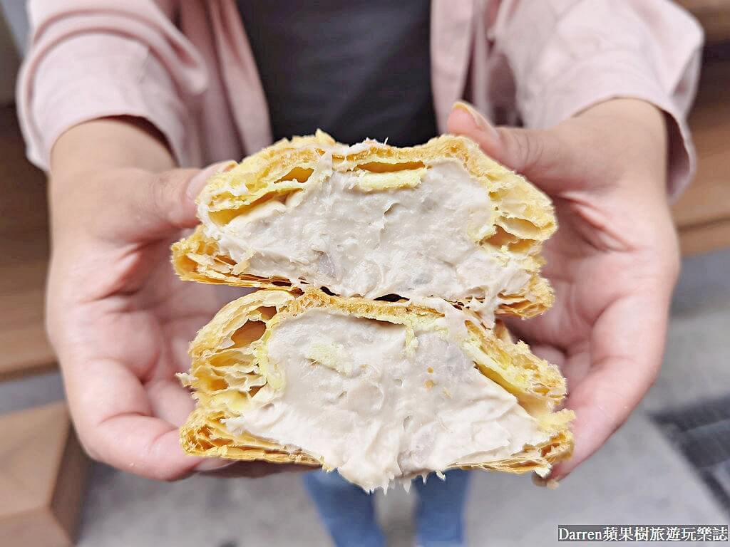 行天宮美食