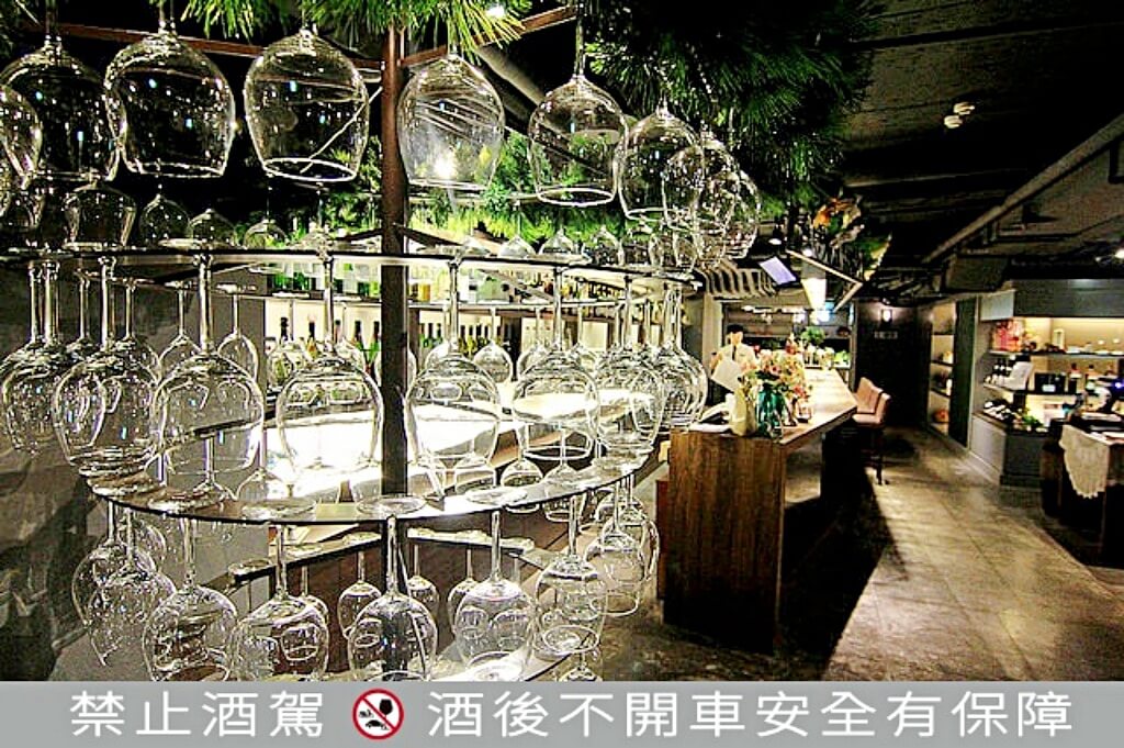 行天宮美食