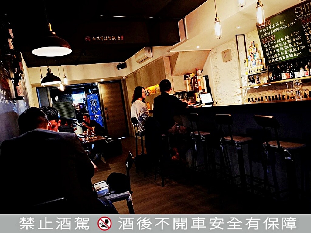 行天宮美食