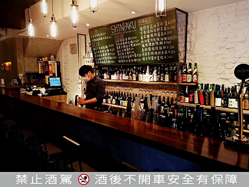 行天宮美食