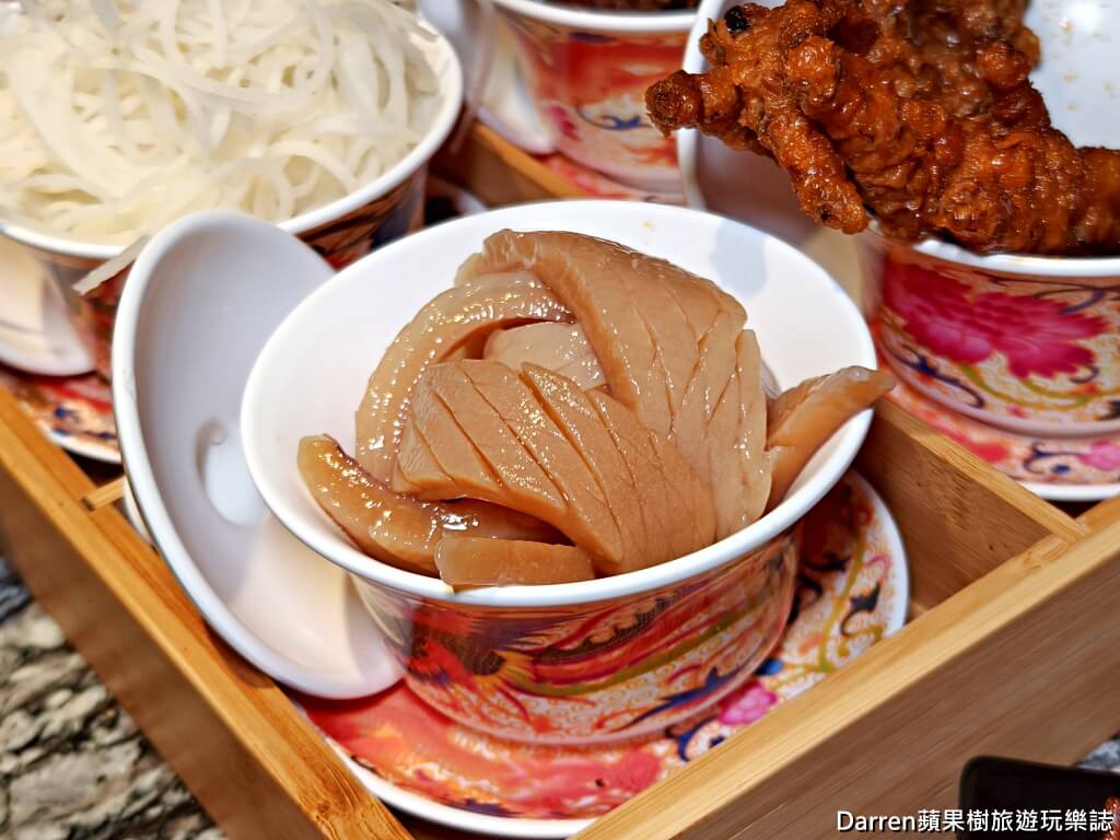 好想你重慶蓋碗火鍋