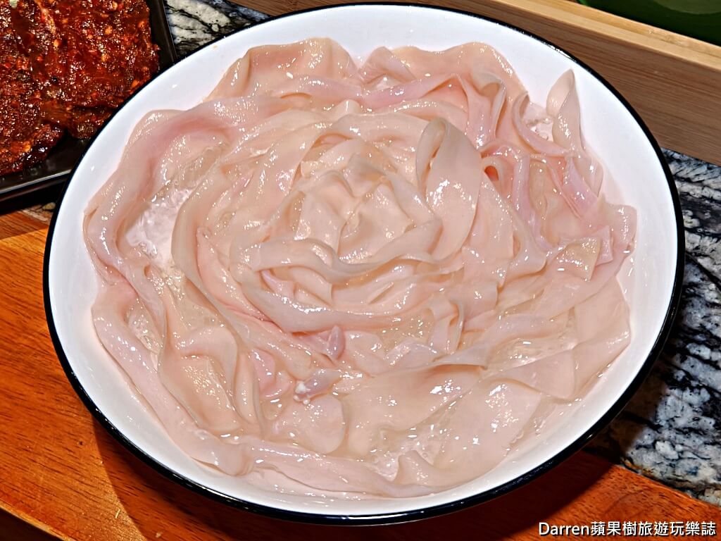 好想你重慶蓋碗火鍋