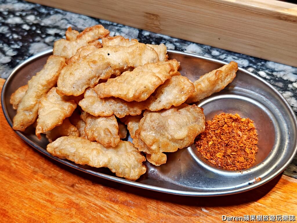 好想你重慶蓋碗火鍋