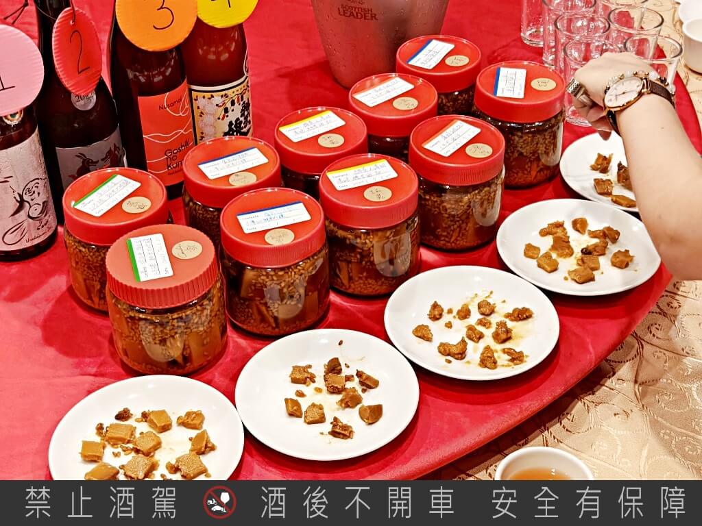 陶然亭餐廳