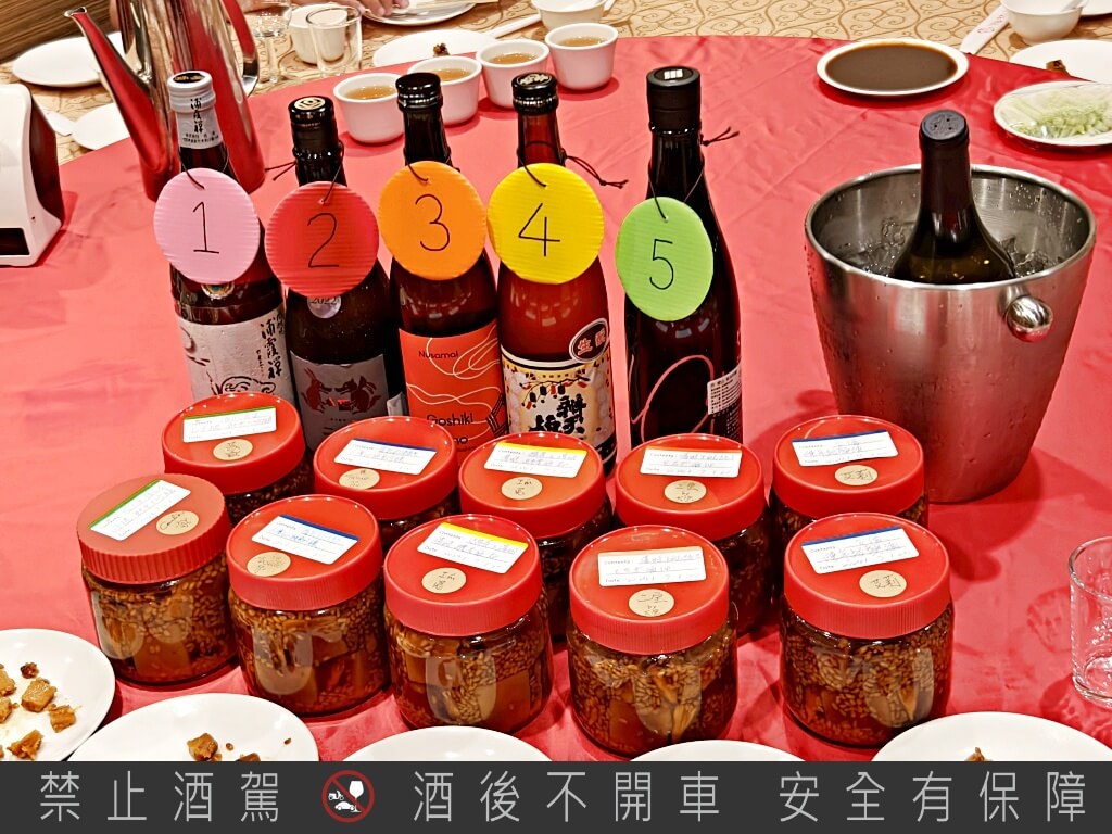 陶然亭餐廳