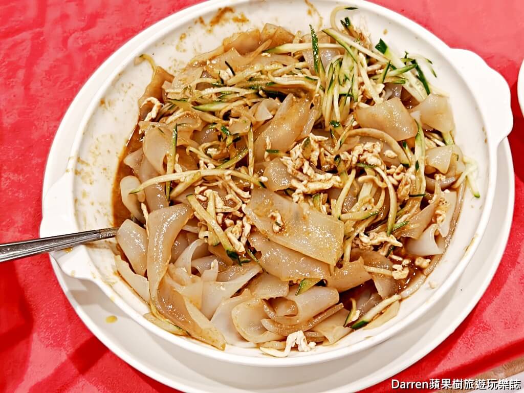 陶然亭餐廳