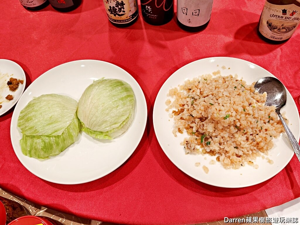 陶然亭餐廳