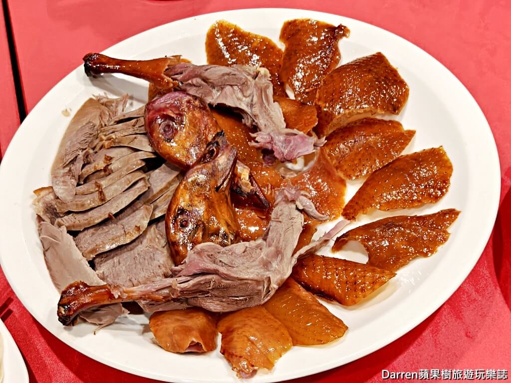 陶然亭餐廳