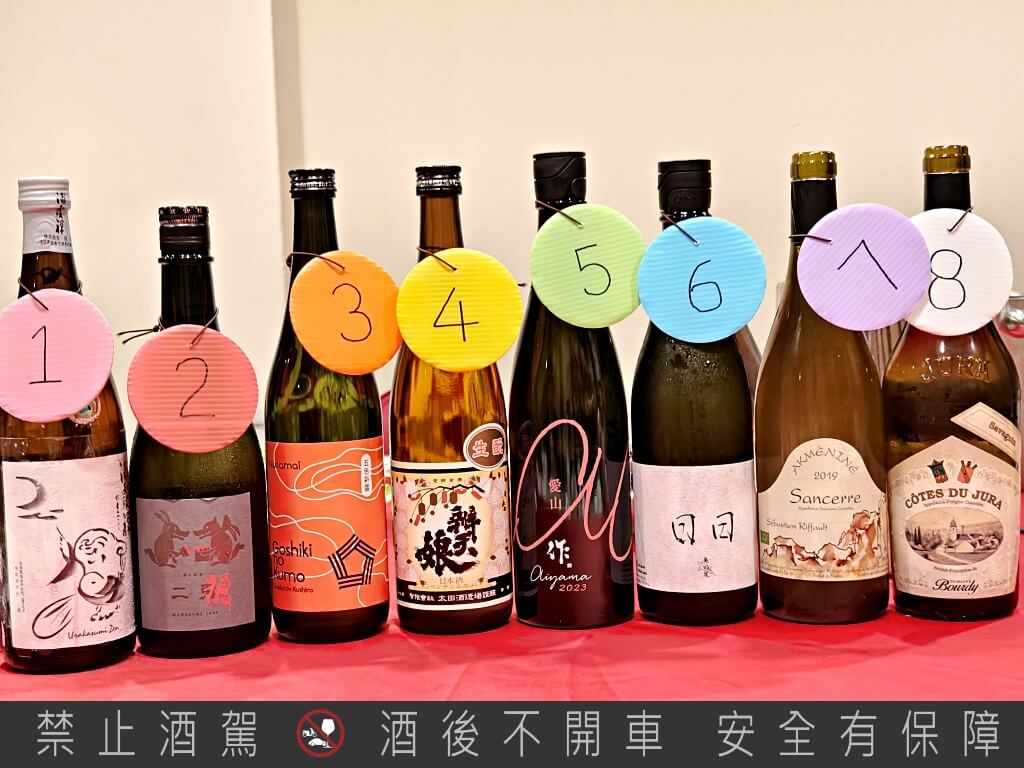 陶然亭餐廳