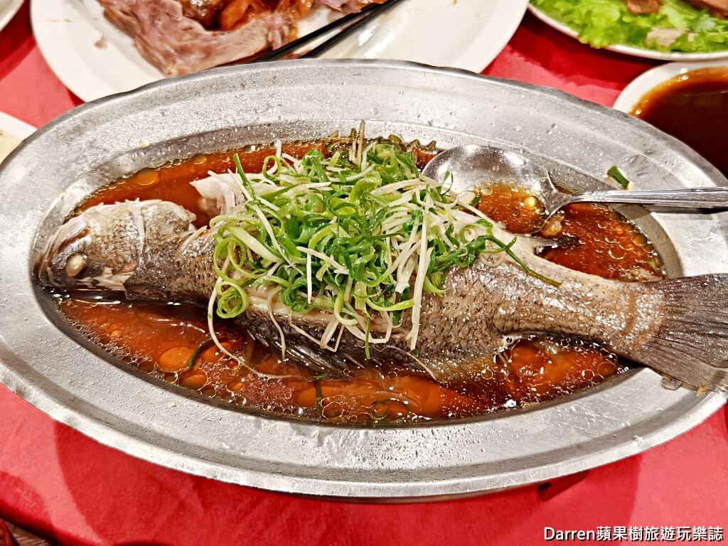 陶然亭餐廳