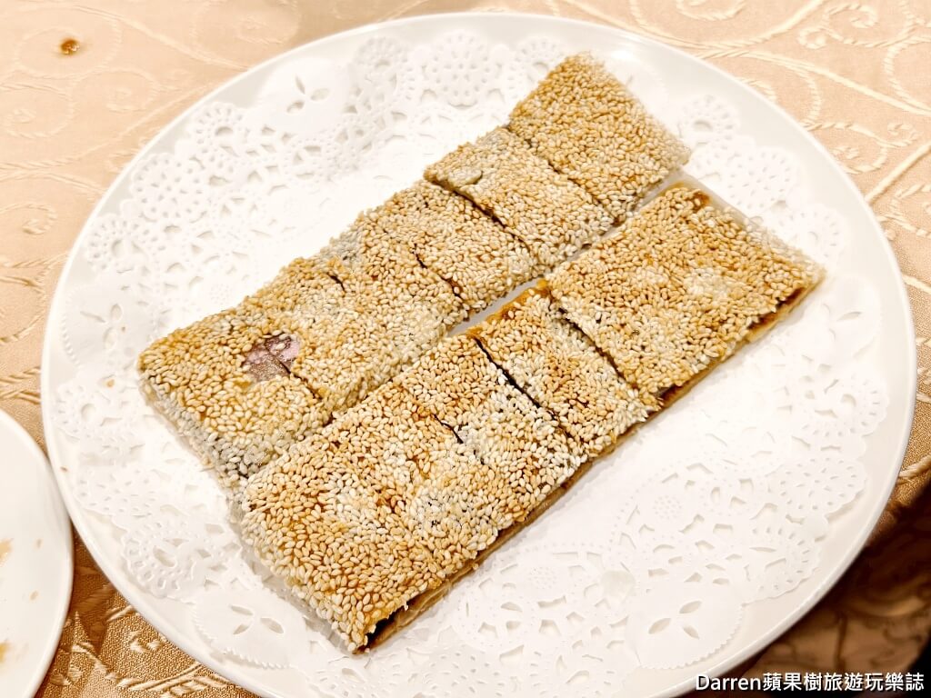 陶然亭餐廳