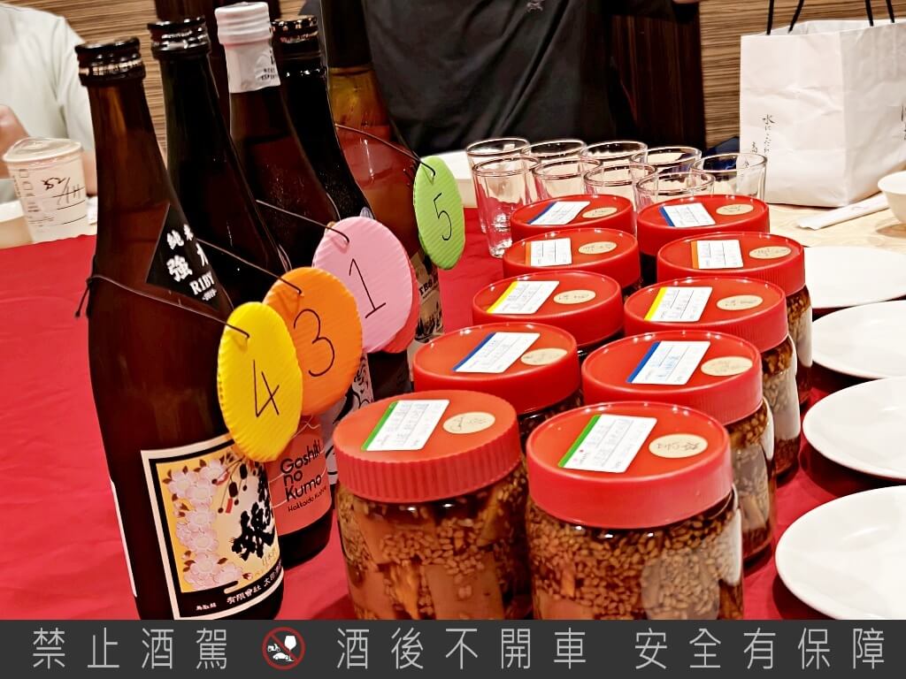 陶然亭餐廳