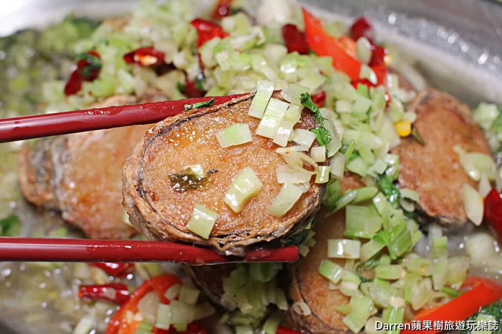 壹番素食餐廳