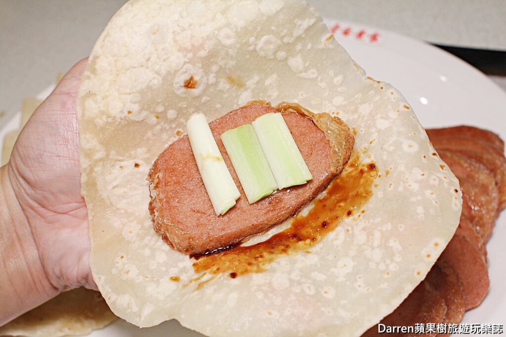 壹番素食餐廳