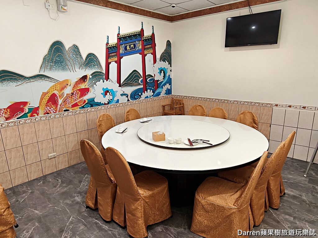 壹番素食餐廳