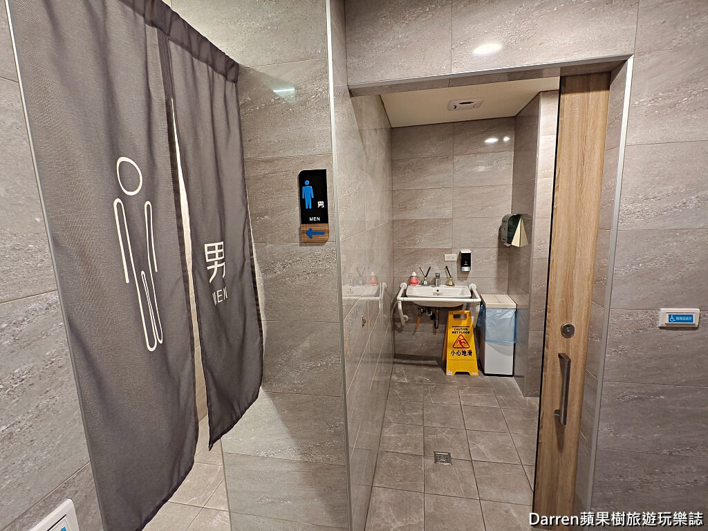 壹番素食餐廳