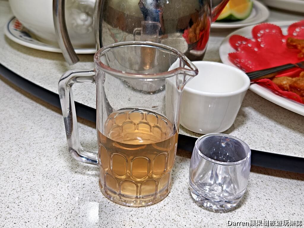 壹番素食餐廳