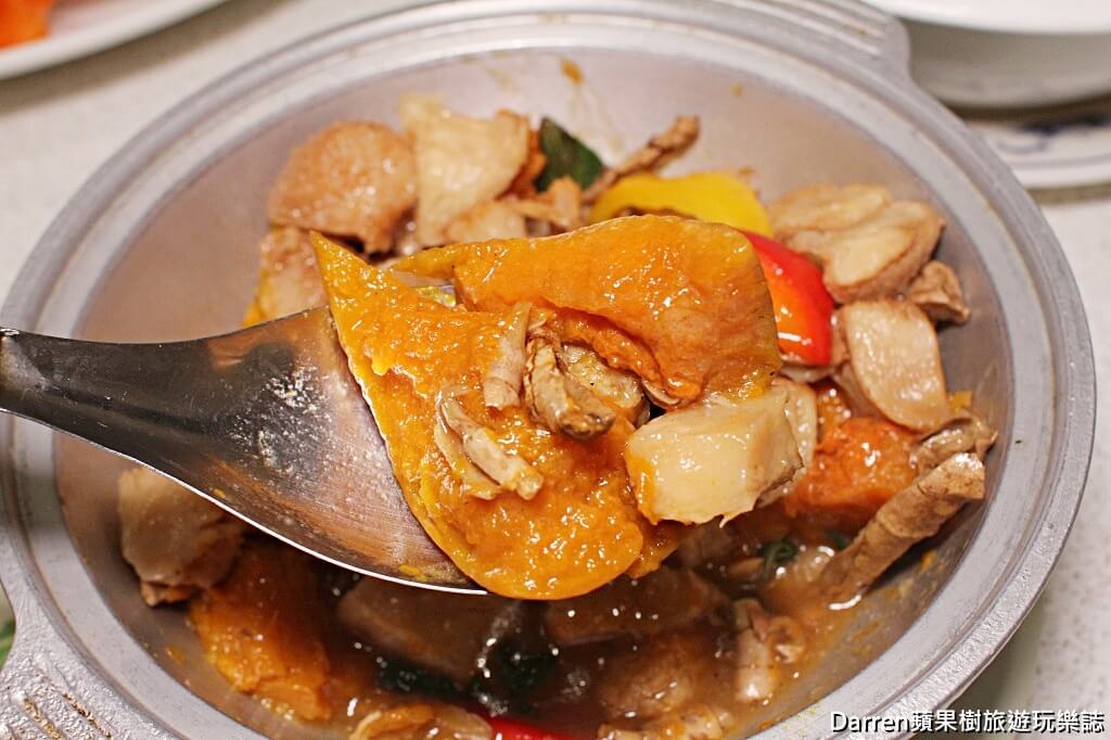 壹番素食餐廳