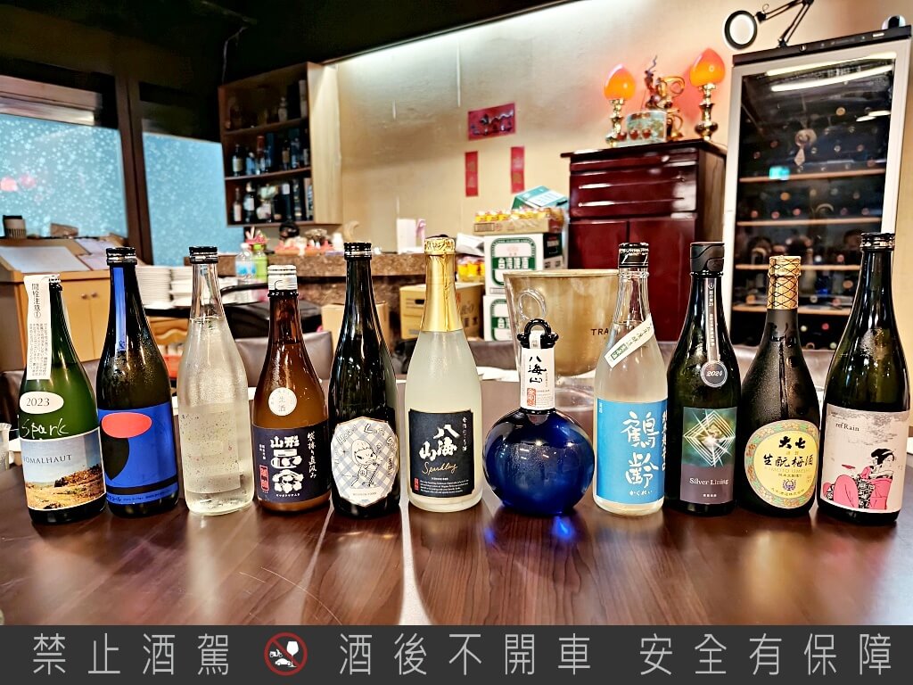 呷味鮮處女蟳