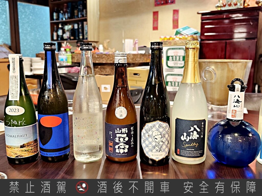 呷味鮮處女蟳