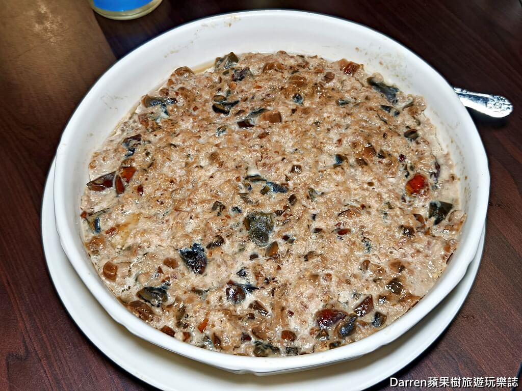 呷味鮮處女蟳