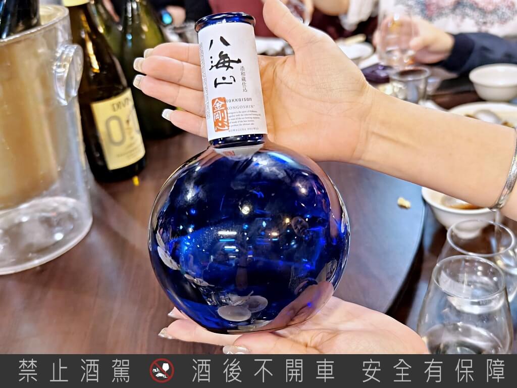 呷味鮮處女蟳