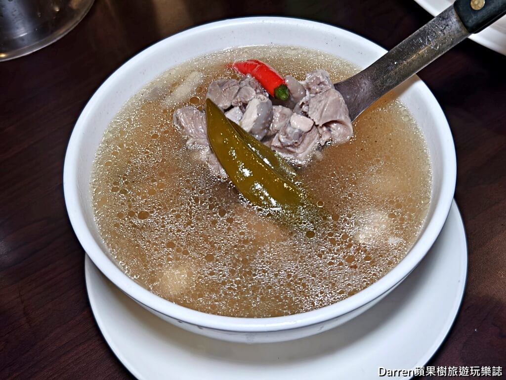 呷味鮮處女蟳