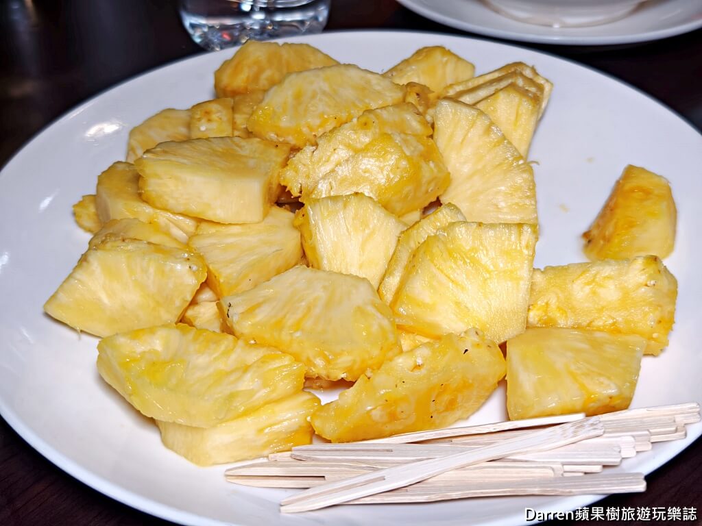 呷味鮮處女蟳