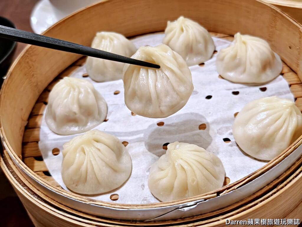 佳園寶麵食館