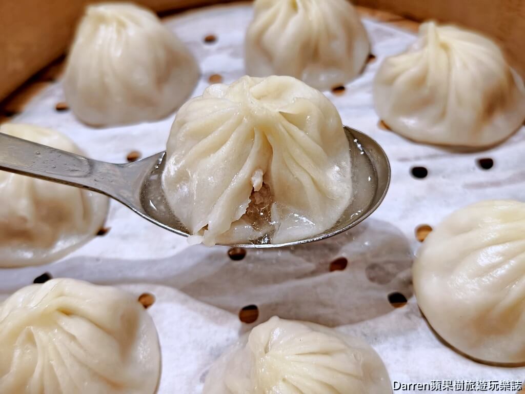 佳園寶麵食館