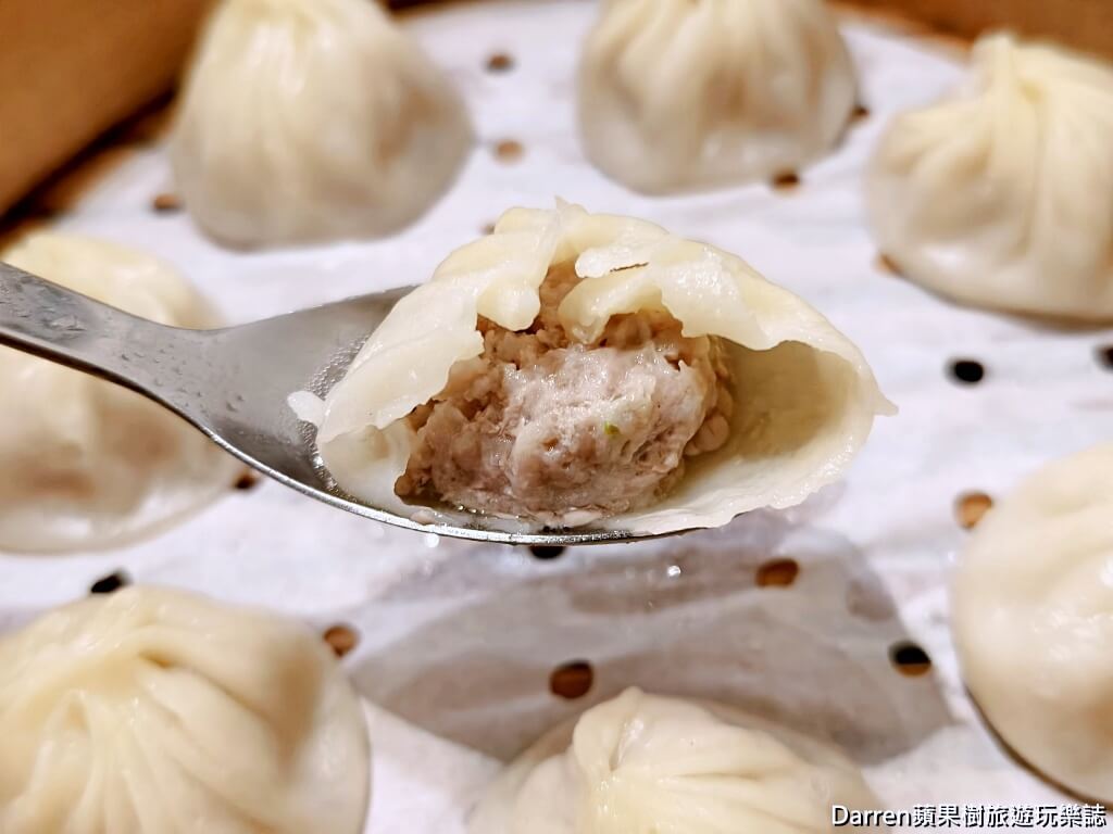 佳園寶麵食館
