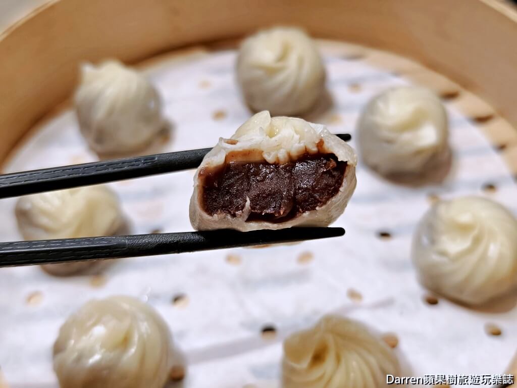 佳園寶麵食館