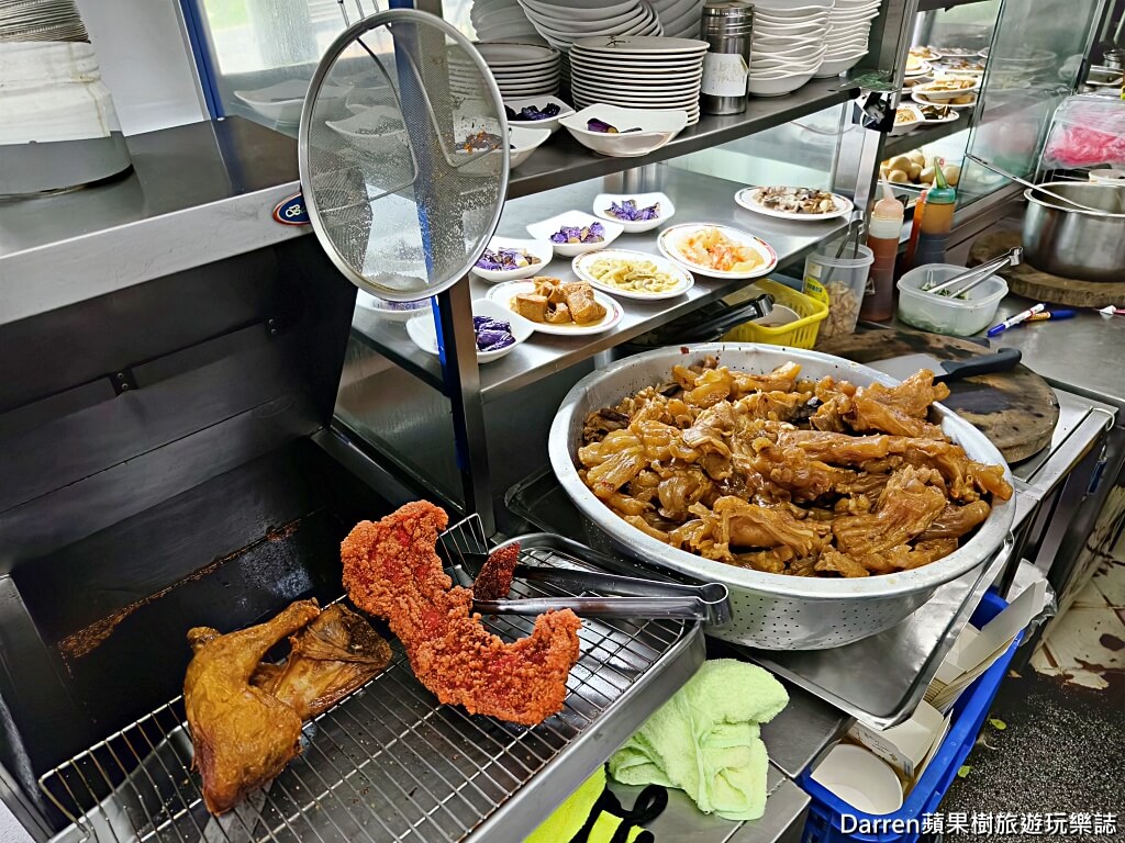 志明牛肉拉麵北投總店