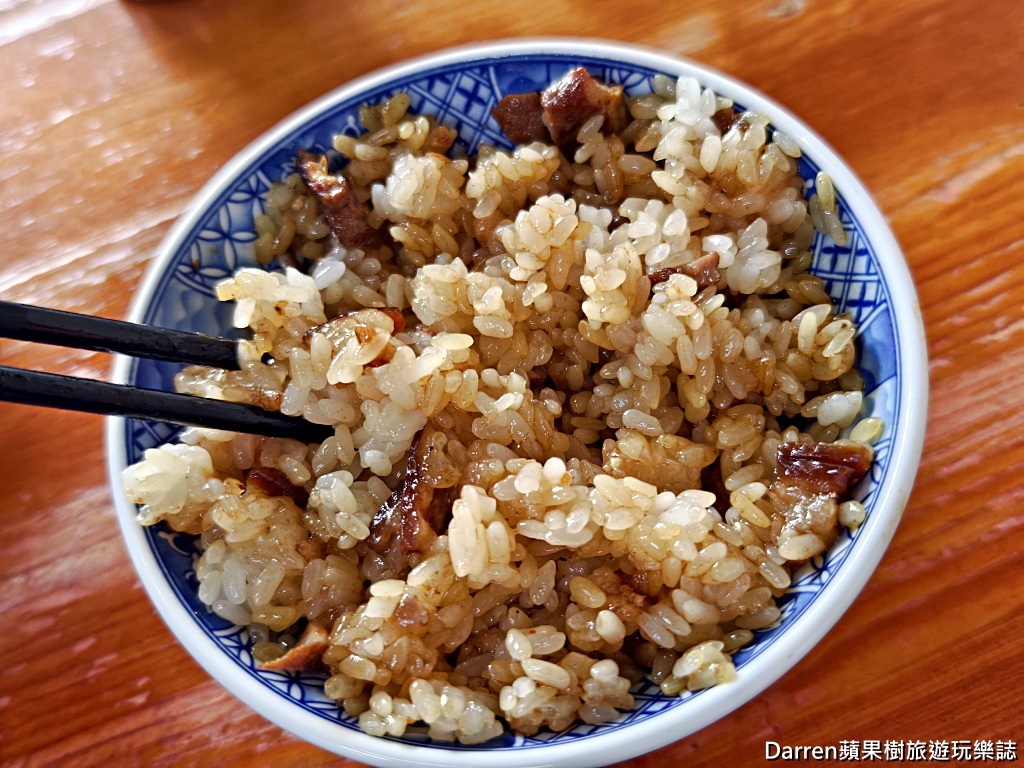 天使光環米糕