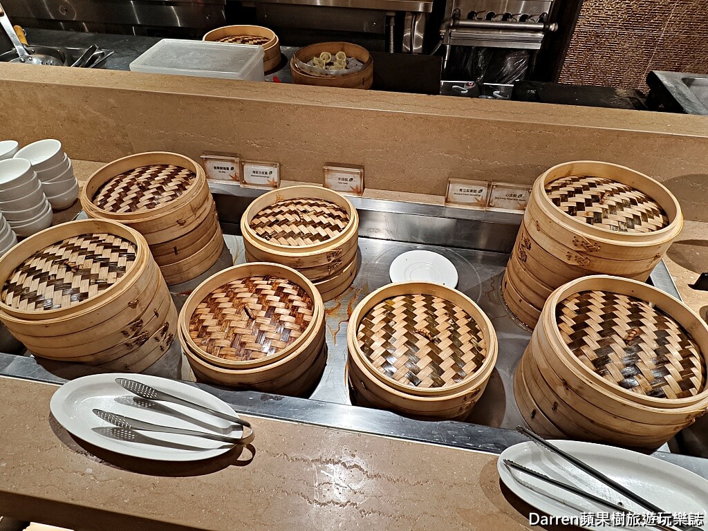 原素食府