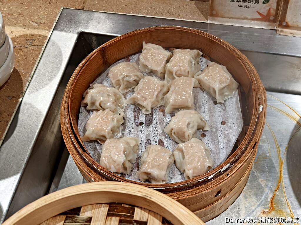 原素食府